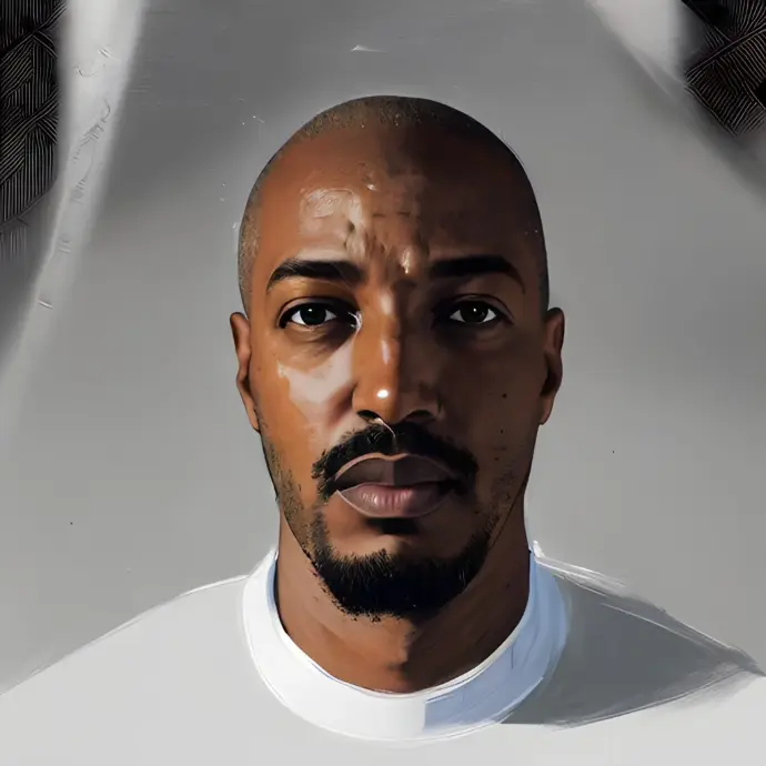 Henri Nyakarundi