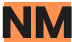 Call for Applications: WIA Young Leaders 2025 Program