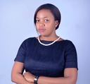Why Every African Nation Needs a Compendium of Investment and Business Opportunities.