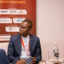 Toward Technological Sovereignty: The Case for a Self-Reliant African Digital Future
